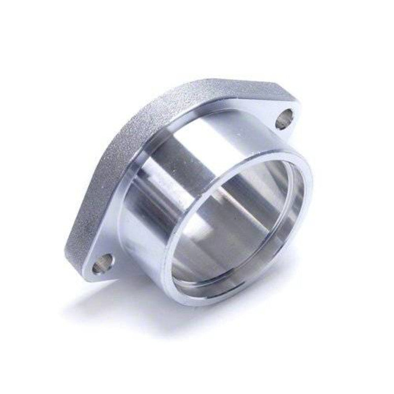 Flangia Universale 42 mm per Dump Valve GReddy (Flange)