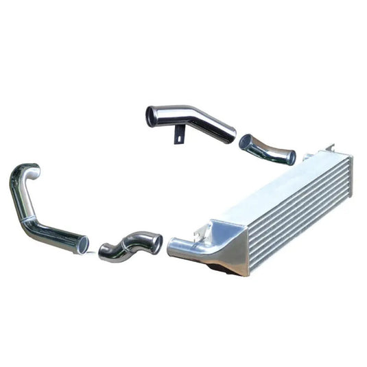 Kit Intercooler GReddy per Toyota Yaris GR