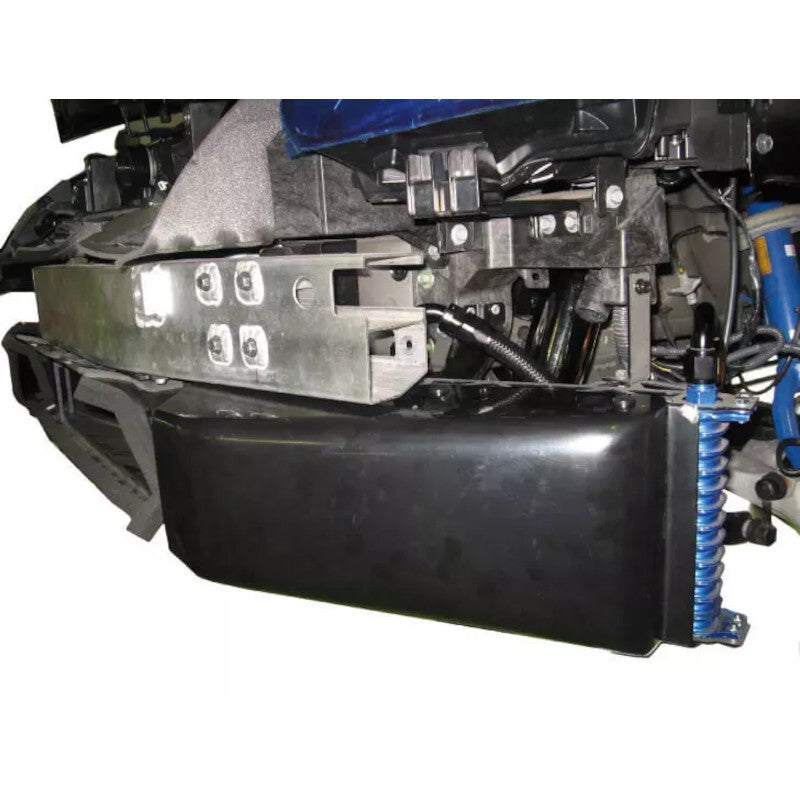 Carica immagine in Galleria Viewer, Kit Radiatore Olio Cambio DCT GReddy per Nissan GT-R
