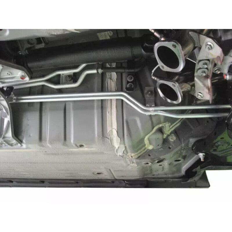 Carica immagine in Galleria Viewer, Kit Radiatore Olio Cambio DCT GReddy per Nissan GT-R

