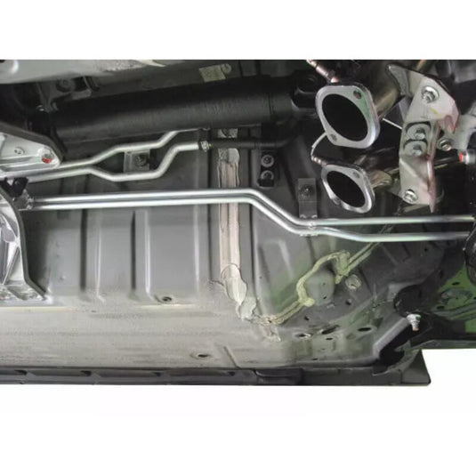 Kit Radiatore Olio Cambio DCT GReddy per Nissan GT-R