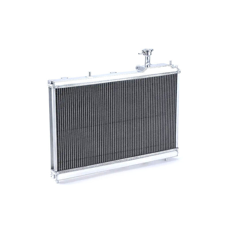 Radiatore Acqua in Alluminio GReddy TW-R per Suzuki Swift Sport ZC33S