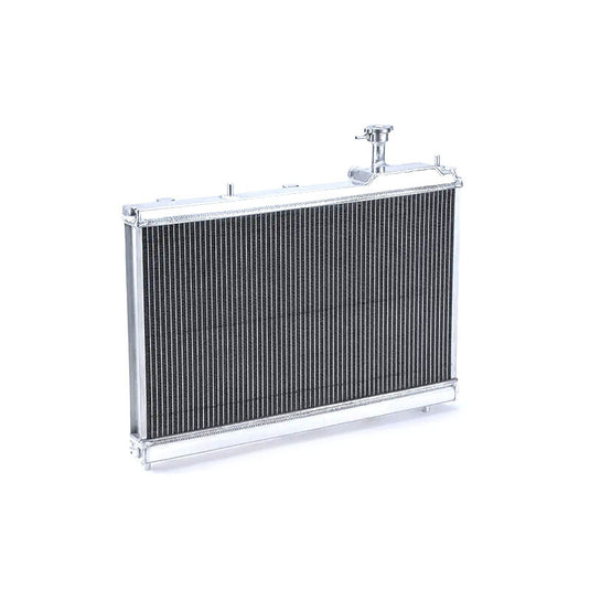 Radiatore Acqua in Alluminio GReddy TW-R per Suzuki Swift Sport ZC33S