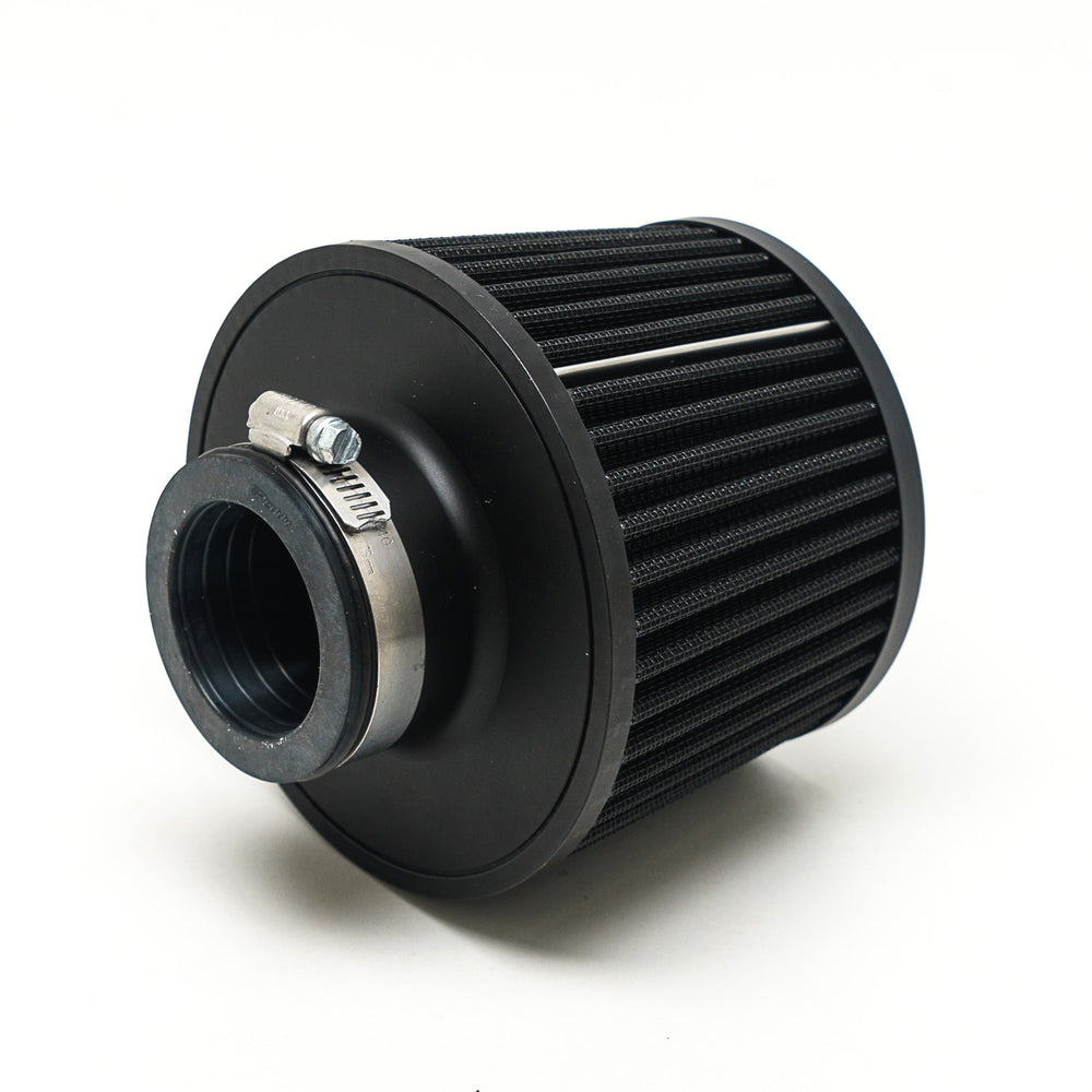 Filtro Aria GReddy Airinx S Universale, 145-70 mm