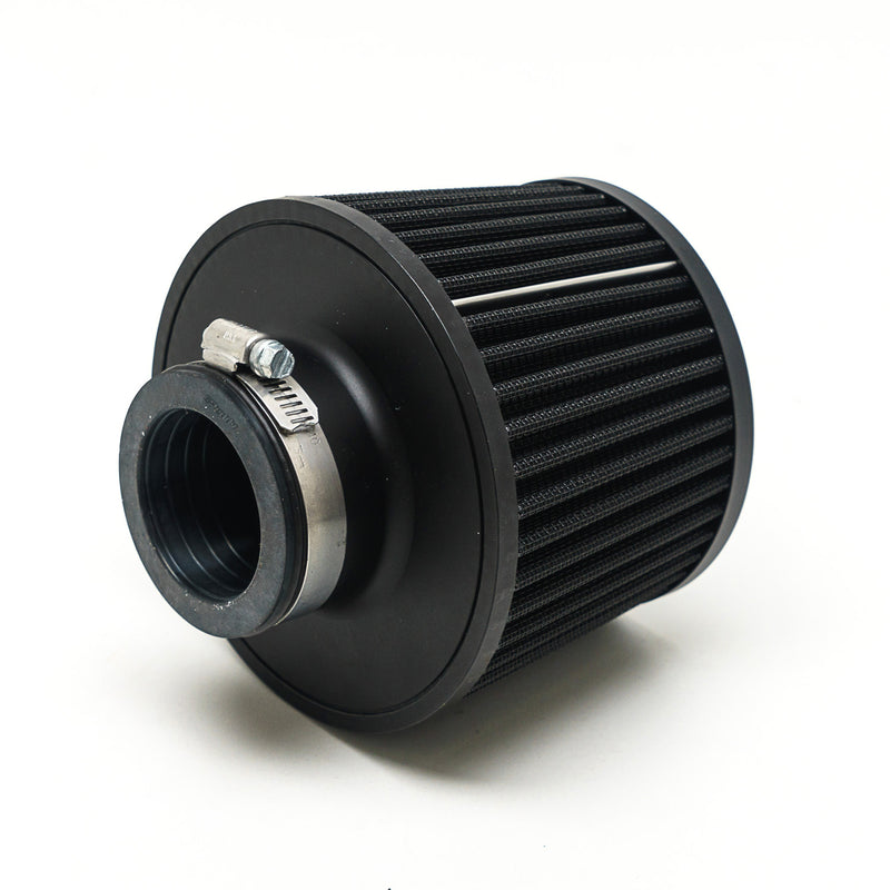 Carica immagine in Galleria Viewer, Filtro Aria GReddy Airinx S Universale, 145-70 mm
