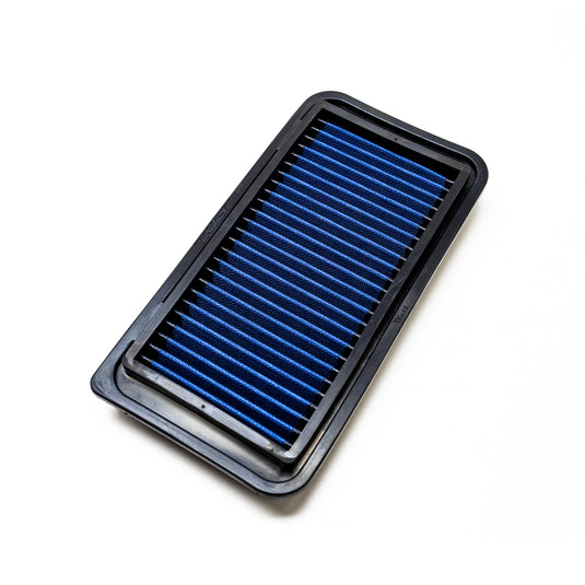 Filtro Aria GReddy Airinx-GT per Toyota GT86 & Subaru BRZ