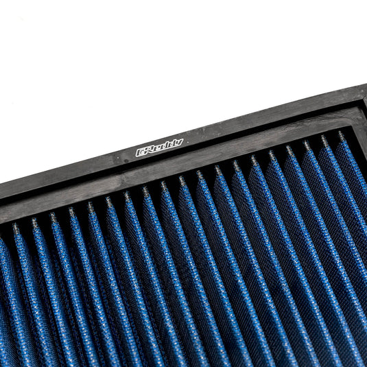 Filtro Aria GReddy Airinx-GT per Toyota Yaris GR