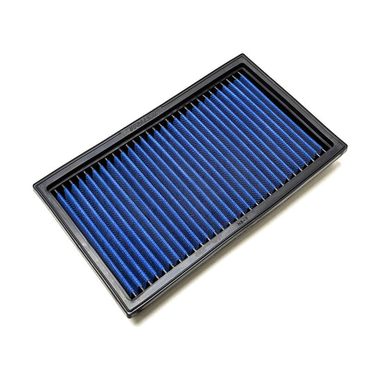 Filtro Aria GReddy Airinx-GT per Nissan Skyline R32, R33 & R34