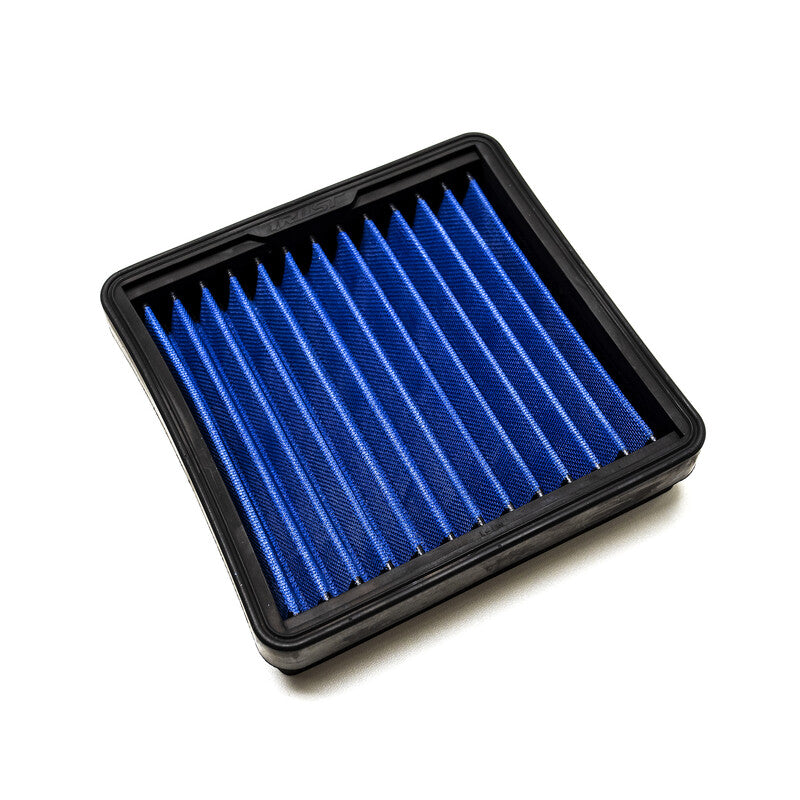 Filtro Aria GReddy Airinx-GT per Mitsubishi Lancer Evo 8 (VIII)