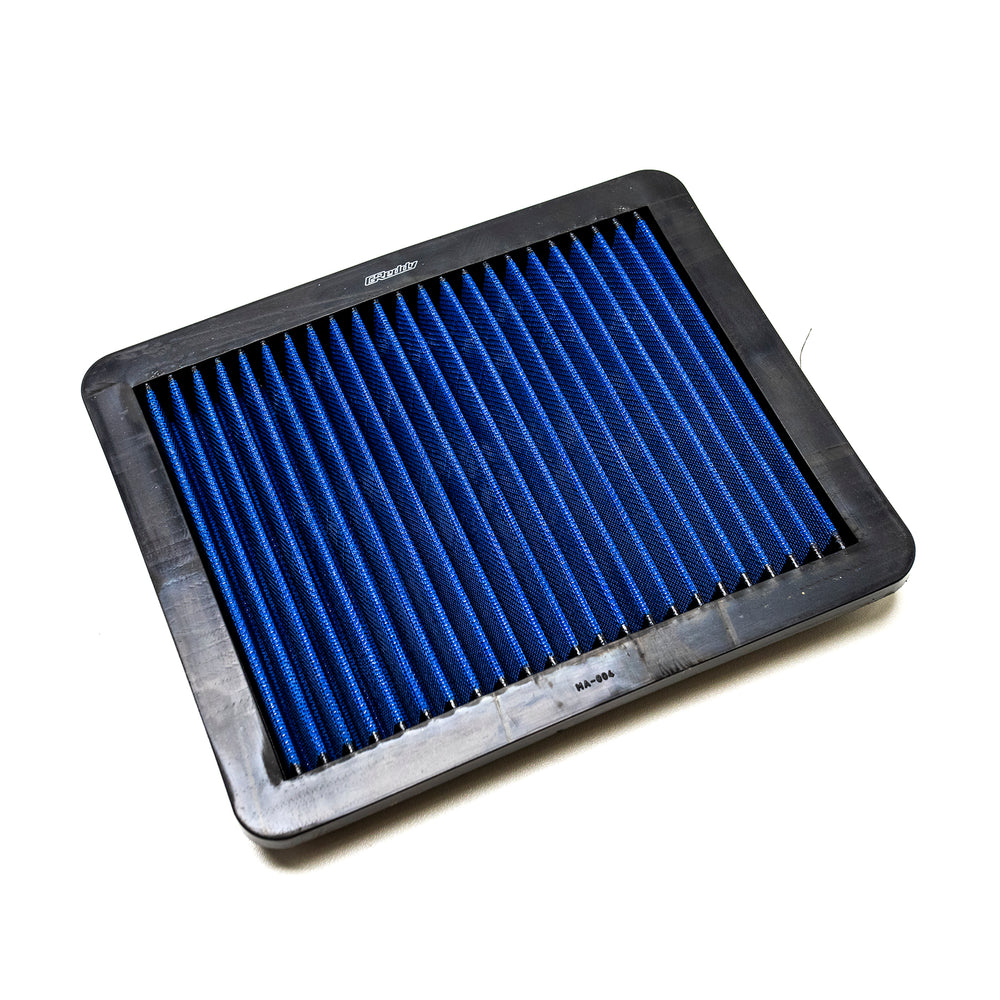 Filtro Aria GReddy Airinx-GT per Mazda 3 BM & BN (14-18) Diesel