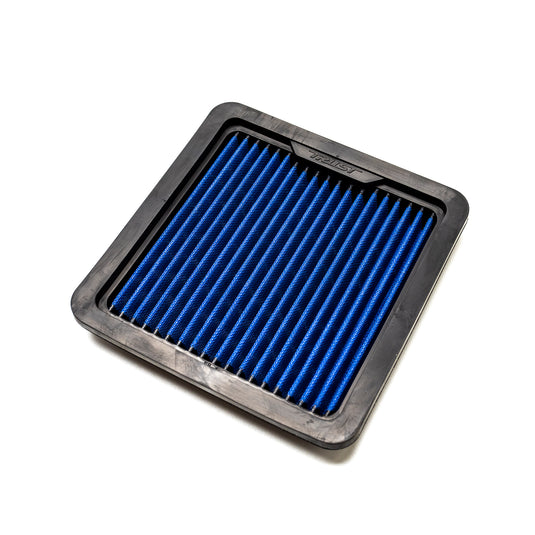 Filtro Aria GReddy Airinx-GT per Subaru Impreza WRX / STI GH, GR & GV (07-14)