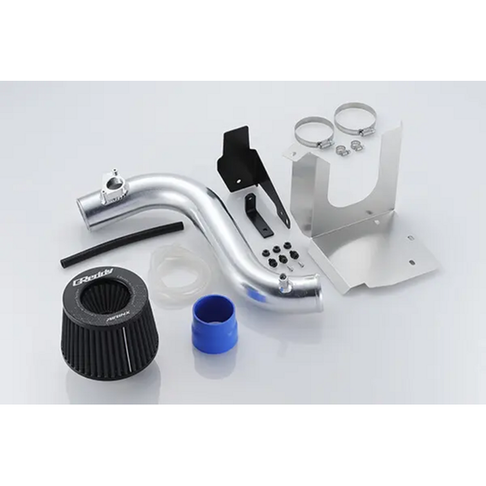 Aspirazione Diretta GReddy Airinx per Suzuki Swift Sport ZC32S (12-17) - Ricondizionato