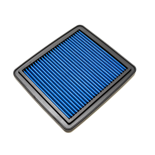 Filtro Aria GReddy Airinx-GT per Suzuki Jimny JB74W (2019+)