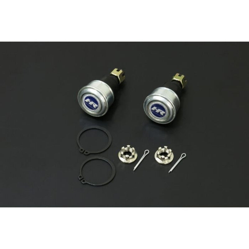 Snodi Sospensione Anteriore Hardrace per Honda Civic EP / ES / EU / EM