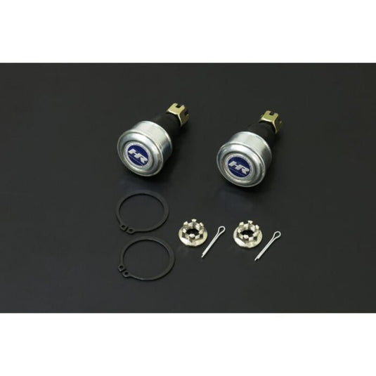 Snodi Sospensione Anteriore Hardrace per Honda Civic EP / ES / EU / EM