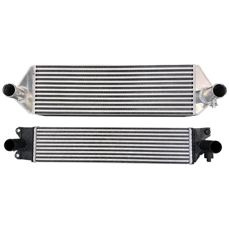 Carica immagine in Galleria Viewer, Kit Intercooler HKS per Toyota Yaris GR
