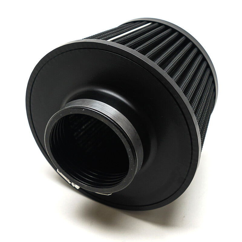 Carica immagine in Galleria Viewer, Filtro Aria GReddy Airinx M Universale, 180-80 mm

