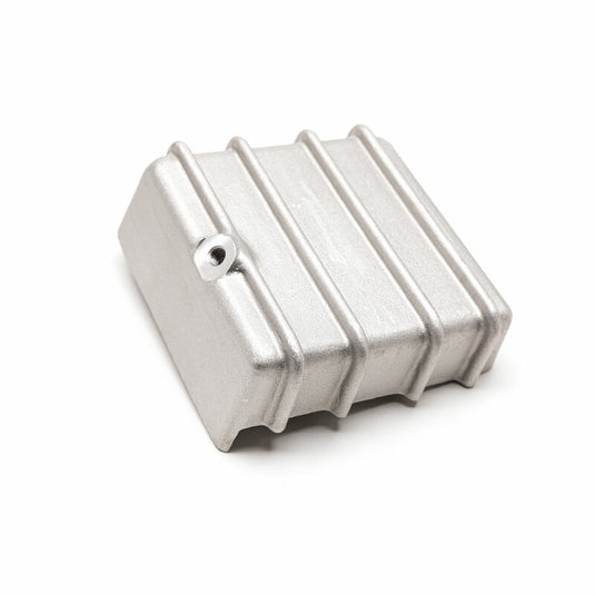 Coppa Olio con Paratie Maggiorata Greddy per RB26DETT
