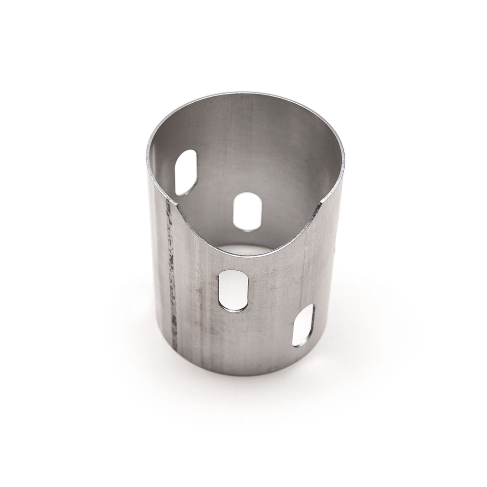 Coppa Olio con Paratie Maggiorata Greddy per RB26DETT