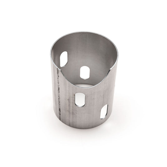 Coppa Olio con Paratie Maggiorata Greddy per RB26DETT