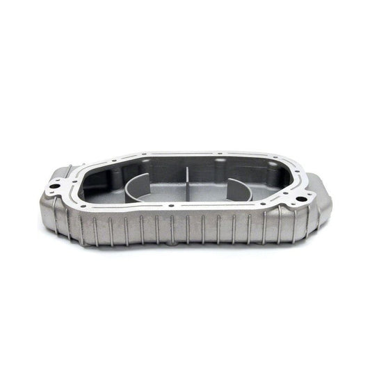 Coppa Olio con Paratie Maggiorata Greddy per Nissan 350Z 313 CV (VQ35HR)
