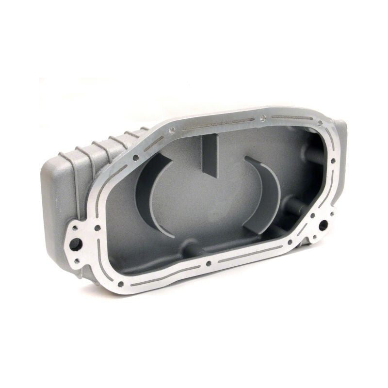 Carica immagine in Galleria Viewer, Coppa Olio con Paratie Maggiorata Greddy per Nissan 350Z 313 CV (VQ35HR)
