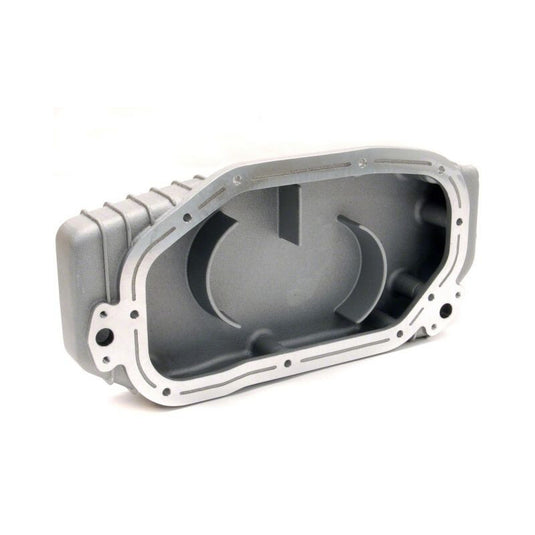 Coppa Olio con Paratie Maggiorata Greddy per Nissan 370Z