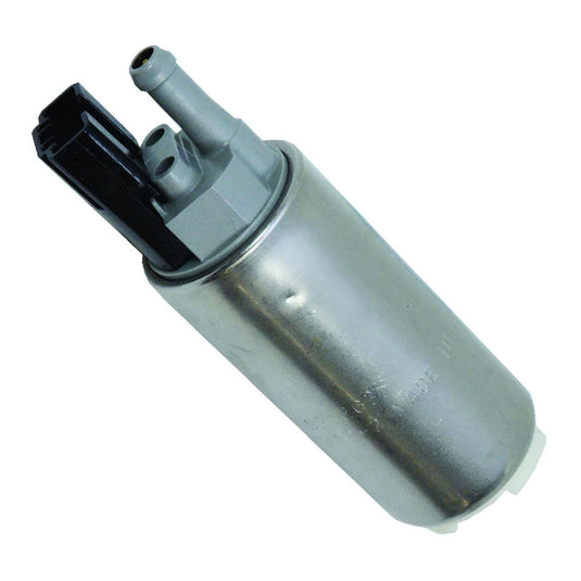 Pompa Benzina Walbro Motorsport 315 L/h Universale (GSS352)