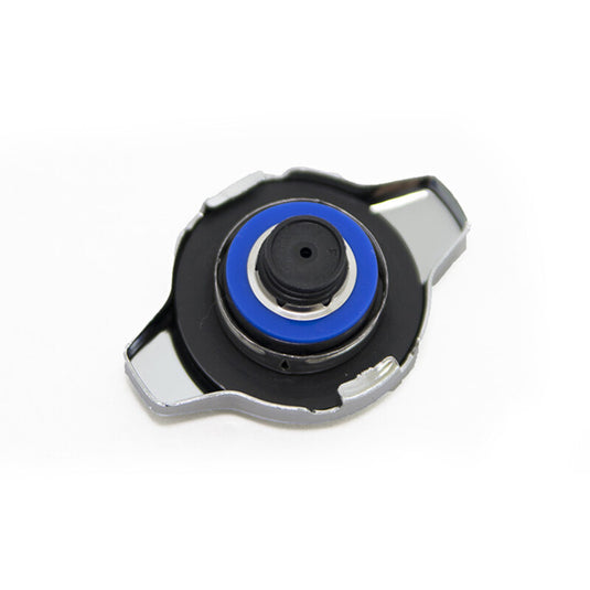 Tappo Radiatore 1.3 bar GReddy Type N