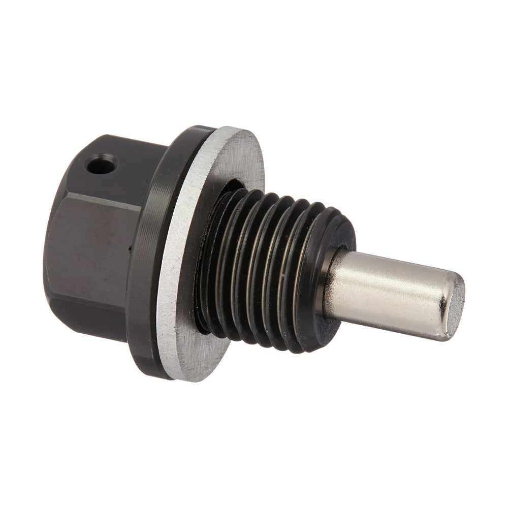 Tappo di Scarico Olio Magnetico GReddy MD-01 M12x1.25 (Toyota, Nissan, Daihatsu)