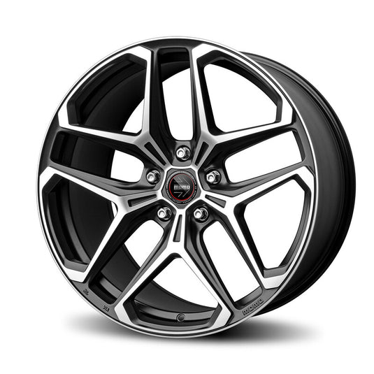 Cerchio Momo RF-04 9x20 5x112 ET26