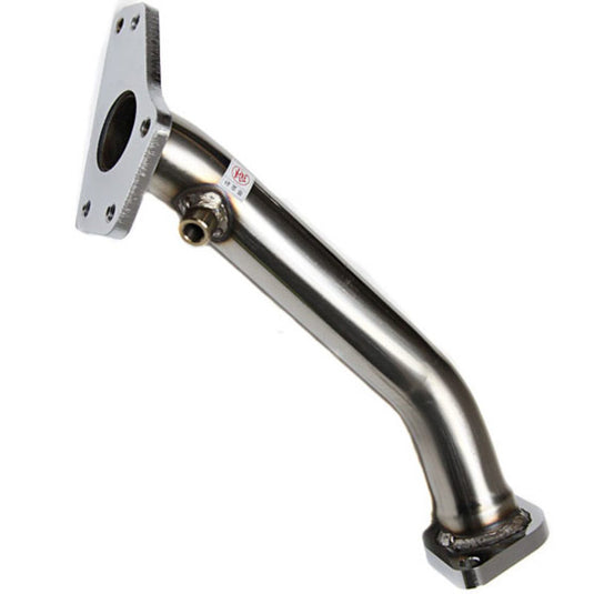 Up Pipe per Subaru Impreza GC8 (Single Scroll, 92-00)