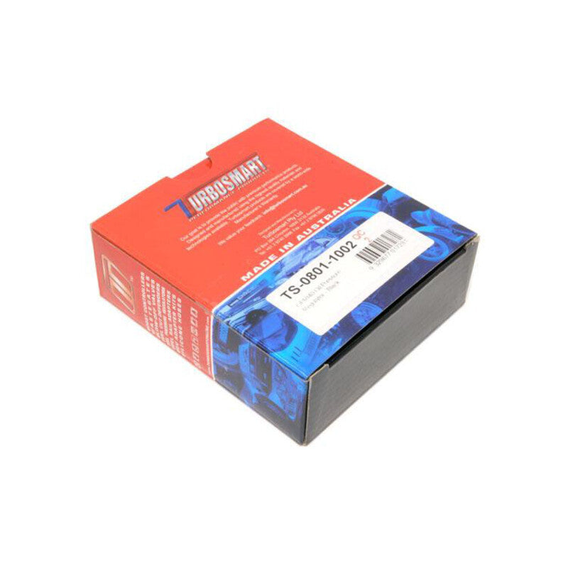 Carica immagine in Galleria Viewer, Regolatore di Pressione Olio Turbosmart OPR T40
