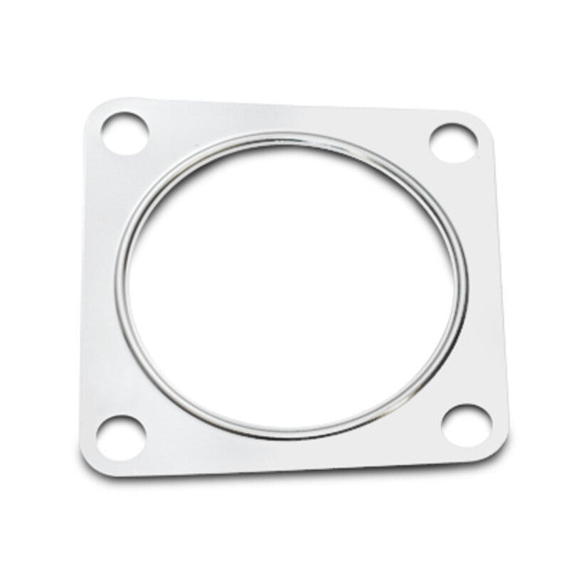 Guarnizione Uscita Turbo K03/K04 (4 viti) Vibrant Performance