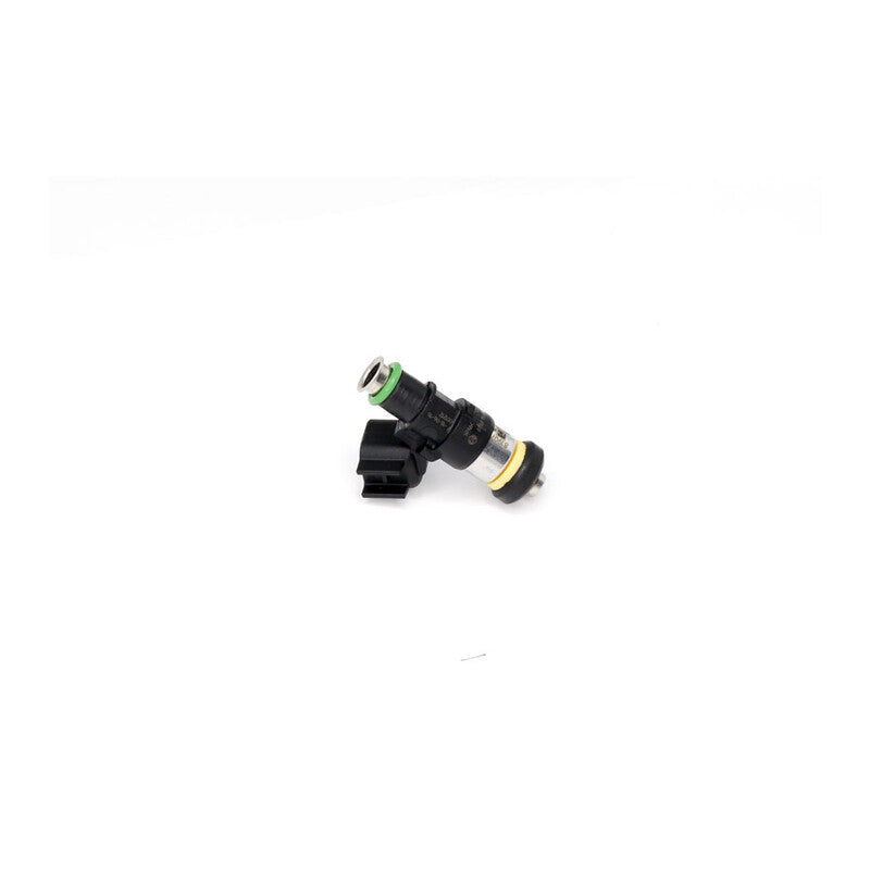 Iniettore Deatschwerks 550 cc/min per Kawasaki KX450F (09-15)