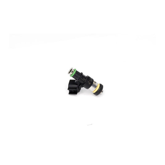 Iniettore Deatschwerks 550 cc/min per Kawasaki KX450F (09-15)