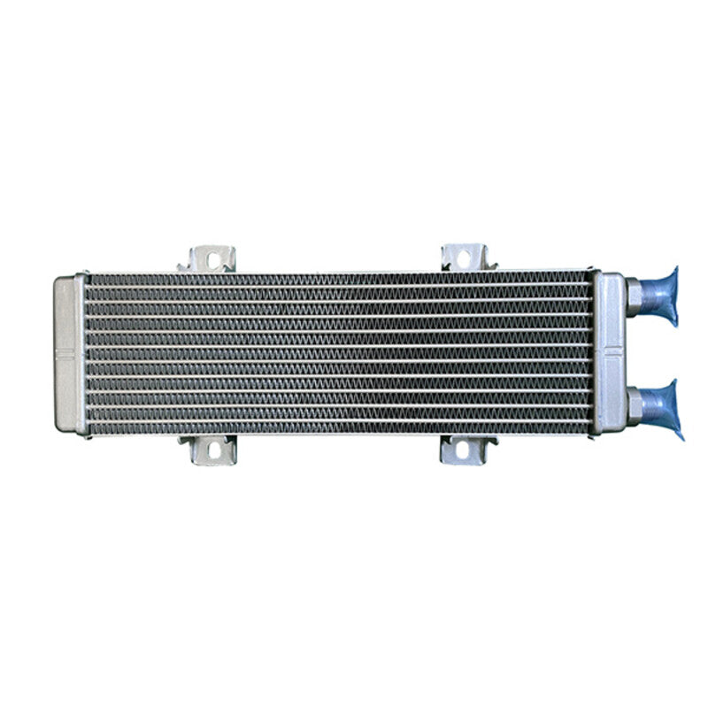 Carica immagine in Galleria Viewer, Kit Radiatore Olio HKS per Toyota Yaris GR
