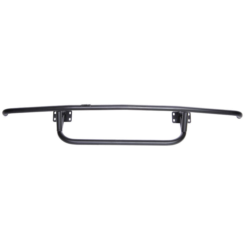 Crash Bar Anteriore "Light" per BMW E36