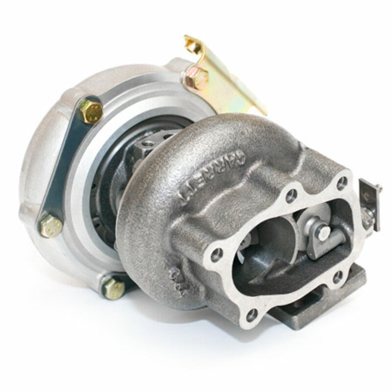 Turbo Garrett GT2871R per SR20DET & CA18DET