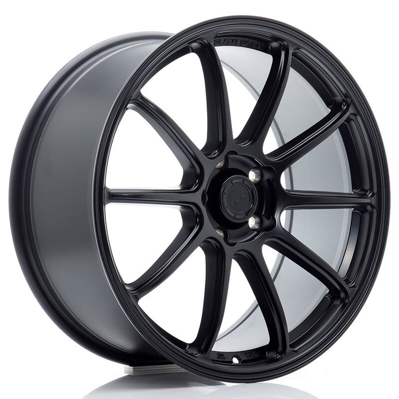 Cerchio Japan Racing SL-04 Super Light 8,5x19 5x114.3 ET45