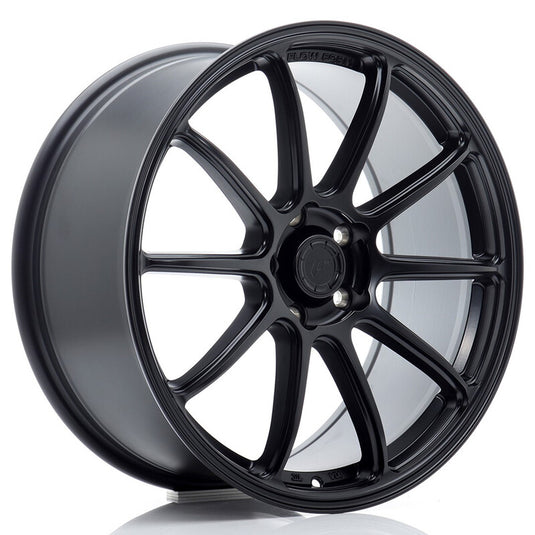 Cerchio Japan Racing SL-04 Super Light 8,5x19 5x114.3 ET45