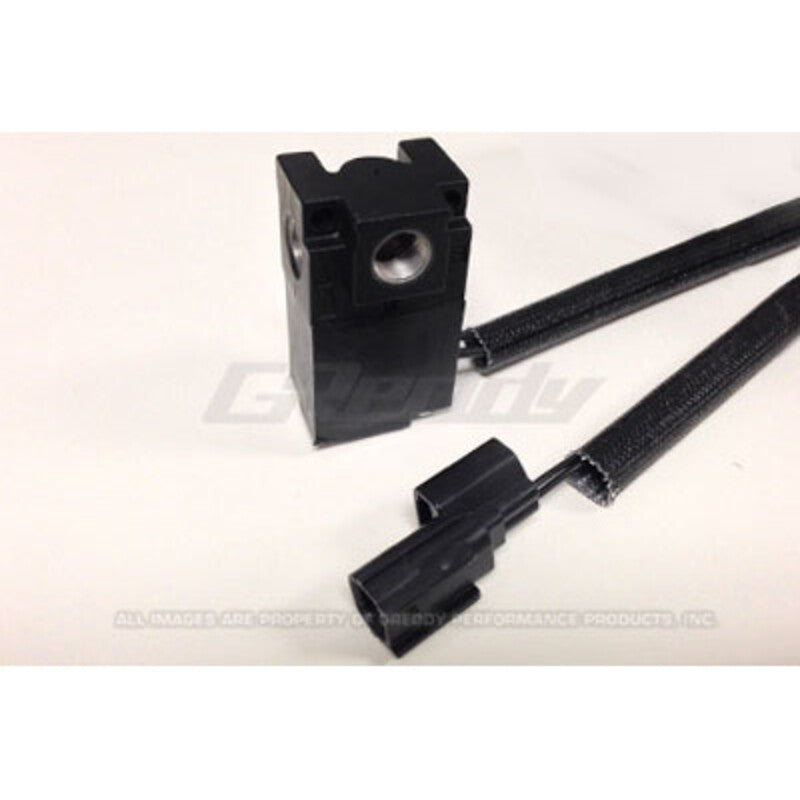Carica immagine in Galleria Viewer, Solenoide per Boost Controller GReddy Profec
