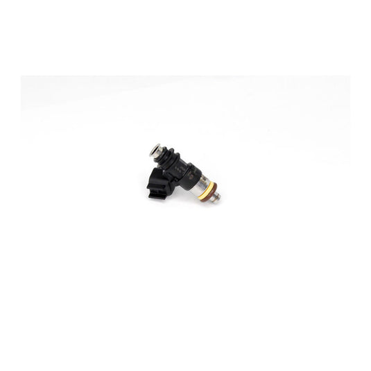 Iniettore Deatschwerks 550 cc/min per Honda CRF450R (09-16)