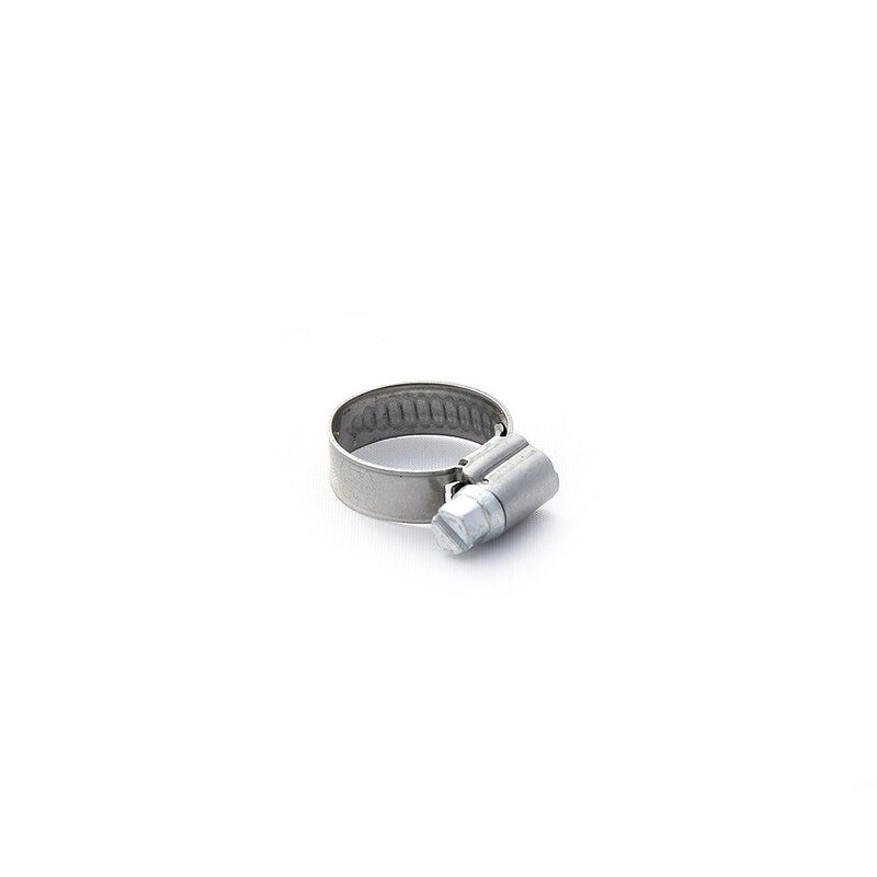 Fascetta Inox Ø10-16 mm
