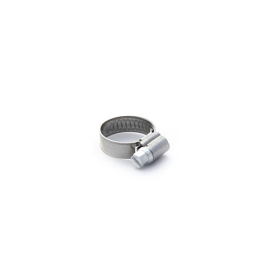 Fascetta Inox Ø10-16 mm