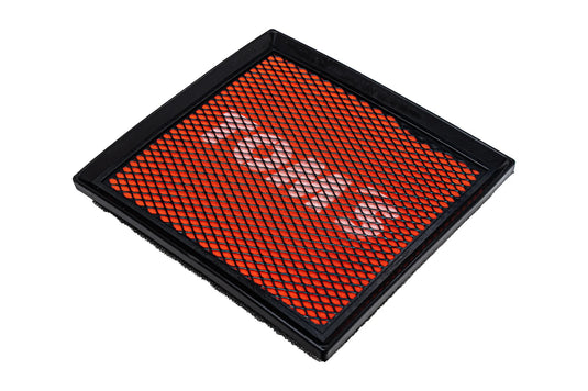 Filtro Aria TOM'S Super Ram II per Toyota Yaris GR