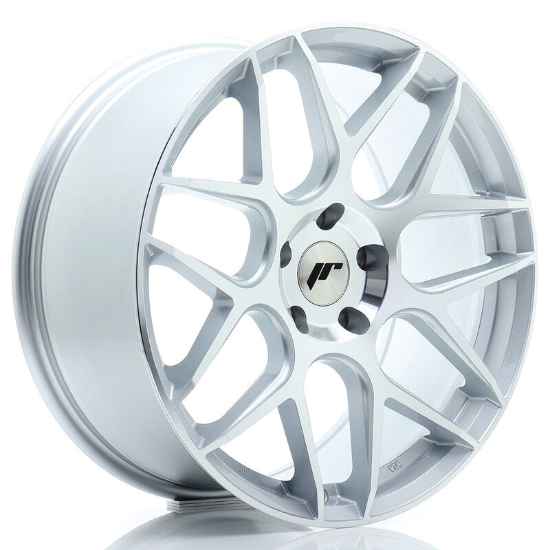 Cerchio Japan Racing JR-18 8,5x19 5x120 ET35