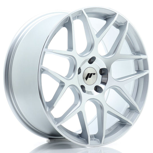 Cerchio Japan Racing JR-18 8,5x19 5x120 ET35