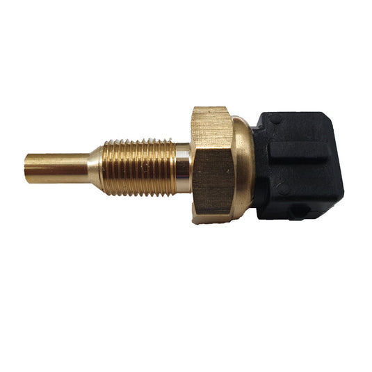 Sonda Temperatura Acqua Davies Craig