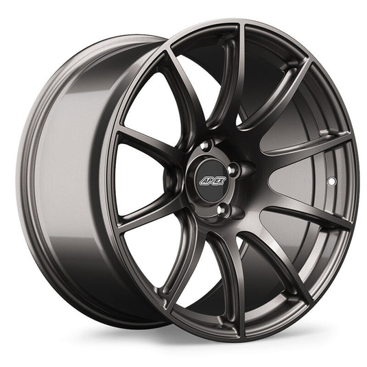 Cerchio Apex SM-10 10,5x19 5x120 ET22
